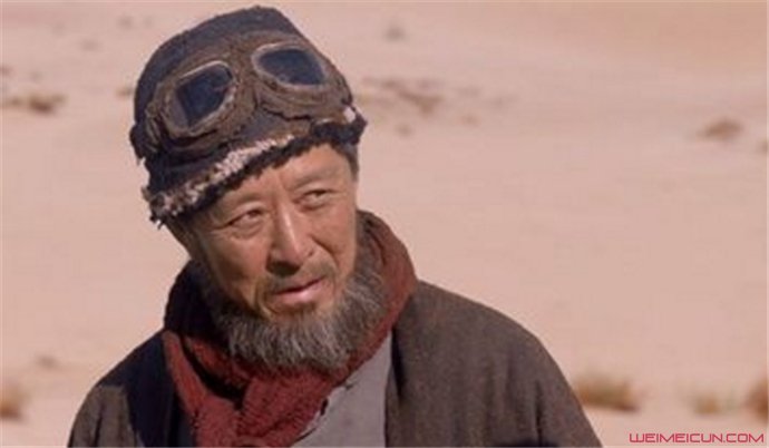 安力满 安力满