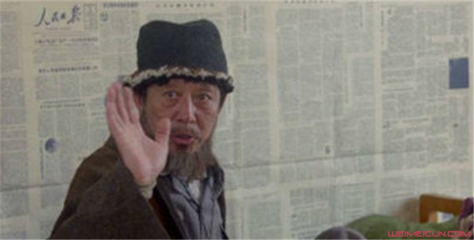 安力满戴的银圈 安力满戴的银圈