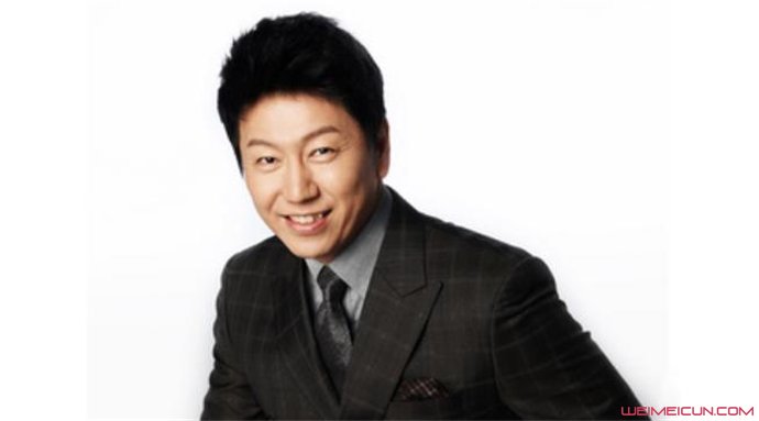 金秀路为什么没小孩