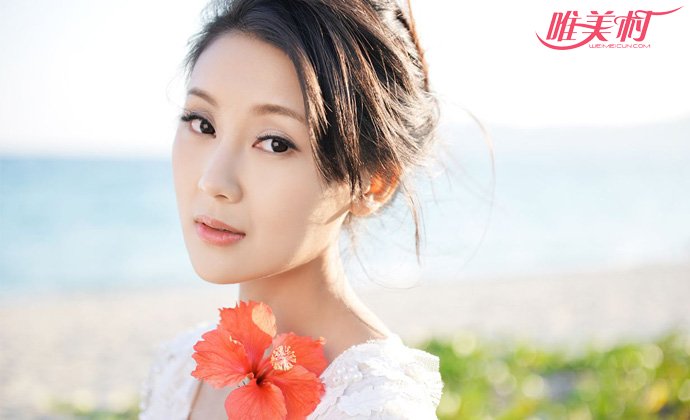 贾跃亭背后的太子是谁