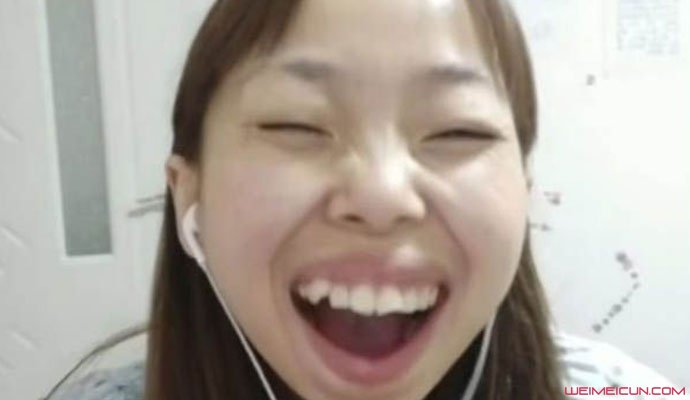 嘟嘟姐一夜挣了多少钱 嘟嘟姐一夜挣了多少钱
