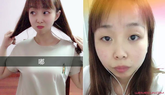 嘟嘟姐一夜挣了多少钱 嘟嘟姐一夜挣了多少钱