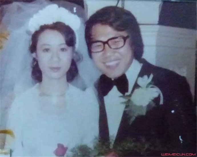 尹汝贞现任丈夫是谁 尹汝贞现任丈夫是谁
