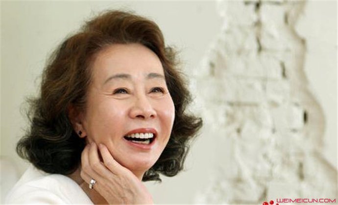 尹汝贞现任丈夫是谁 尹汝贞现任丈夫是谁