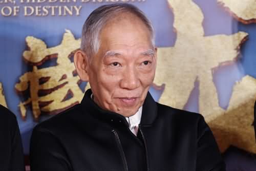 谢雨欣老公袁和平 谢雨欣老公袁和平