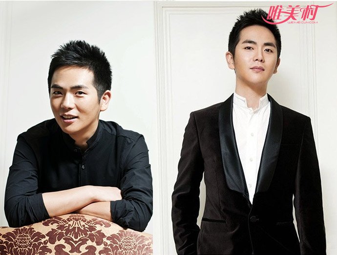 温实初扮演者是谁 不仅是太医也是甄嬛传的导演