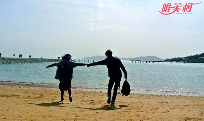 女婿和儿媳双双消失不见 女婿和儿媳双双消失不见