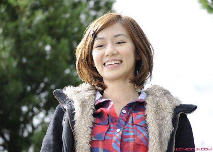周幼婷 周幼婷