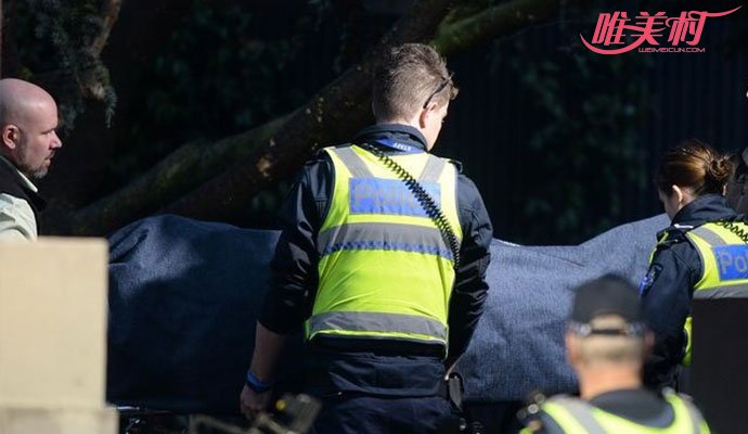 英国劫持人质事件 英国劫持人质事件