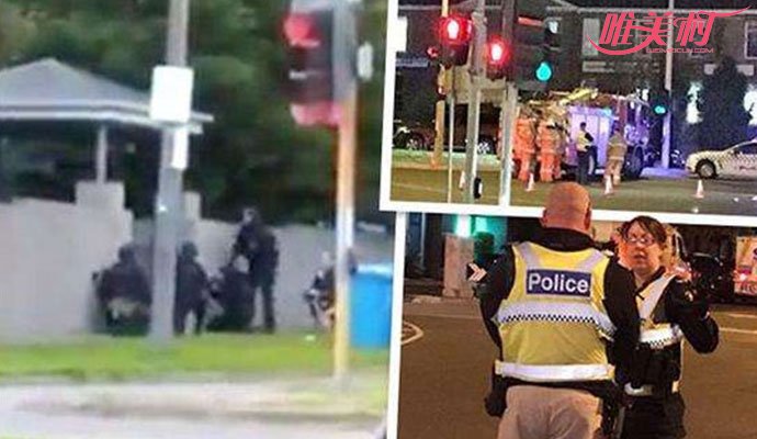 英国劫持人质事件 英国劫持人质事件