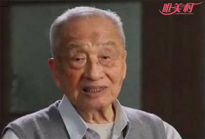 茶界泰斗去世
