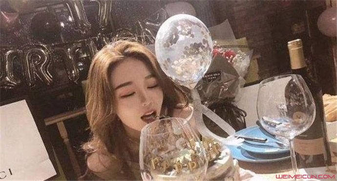 抖音婉婷为什么不见了 抖音婉婷为什么不见了
