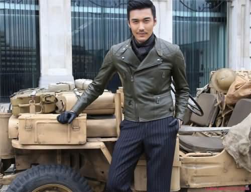 胡兵老婆到底是哪个 胡兵老婆到底是哪个