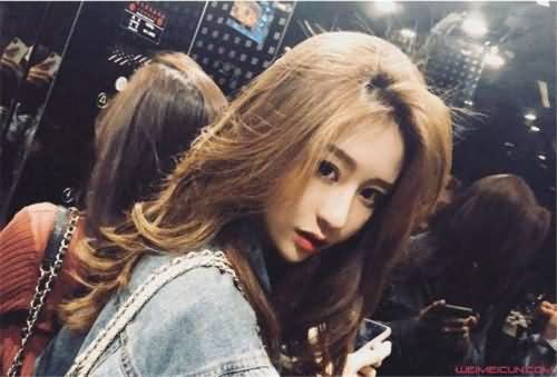 抖音婉婷为什么不见了 抖音婉婷为什么不见了