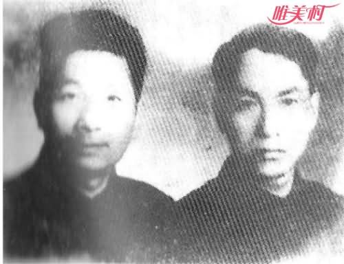 陈掖贤是为何自杀的 陈掖贤是为何自杀的