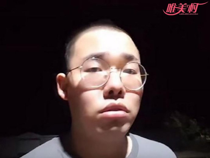 海边直播发现浮尸 海边直播发现浮尸
