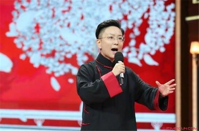 王珮瑜为什么叫“瑜老板” 王珮瑜为什么叫“瑜老板”