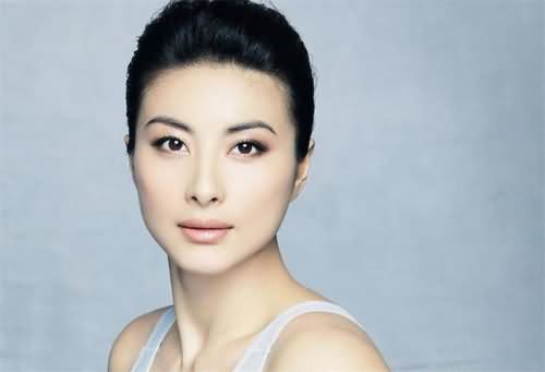 郭晶晶二胎怀女