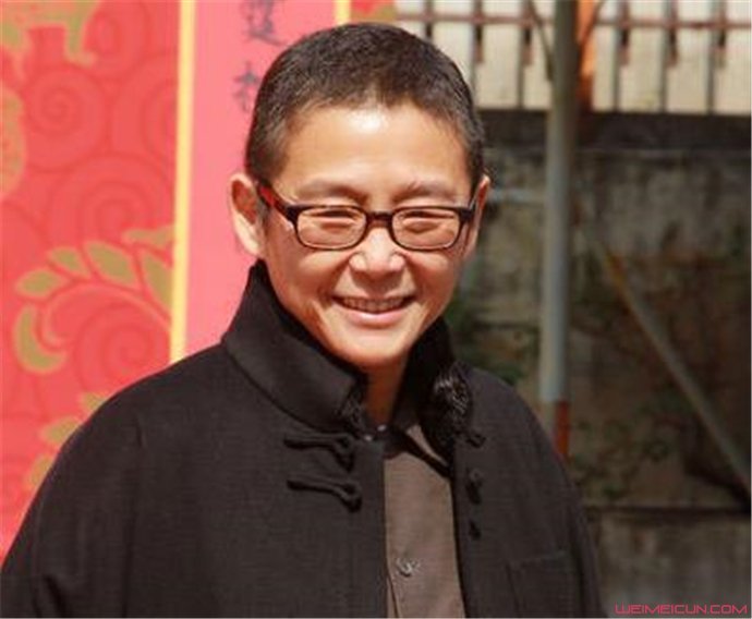 香港著名主持人俞琤个人资料 香港著名主持人俞琤个人资料