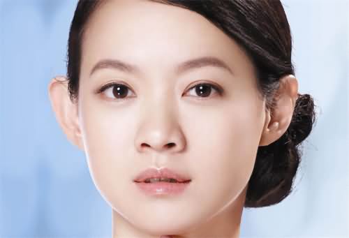 曾宝仪调侃老爸花心，此“花心”非彼“花心”