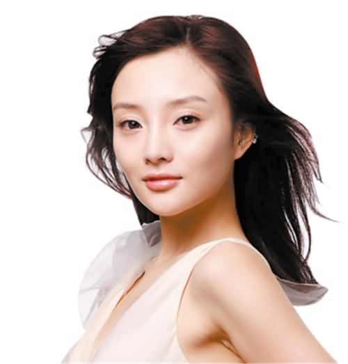 李小璐走平路摔跤 李小璐走平路摔跤