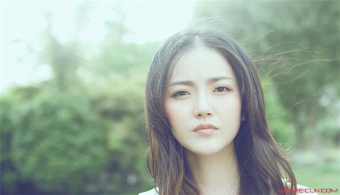 吴思凡个人资料 吴思凡个人资料