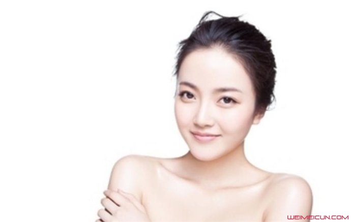 吴思凡个人资料 吴思凡个人资料