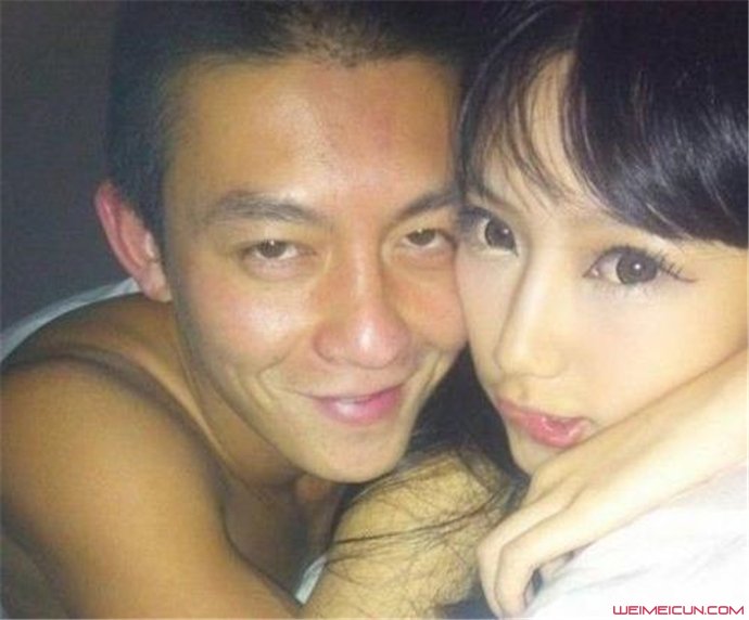 吴思凡个人资料 吴思凡个人资料