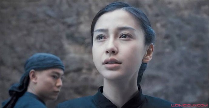 太极2杨露禅是谁演的