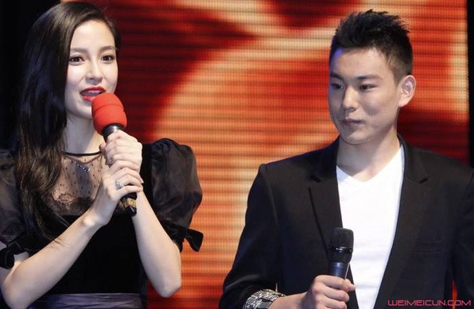 太极2杨露禅是谁演的
