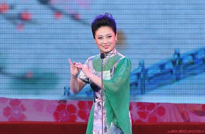 京剧演员姜亦珊离世 京剧演员姜亦珊离世