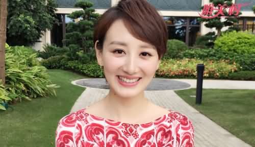 郭晓敏个人资料,郭晓敏,一站到底