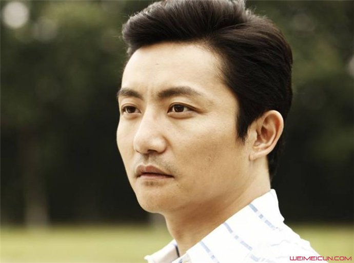 涂松岩个人资料