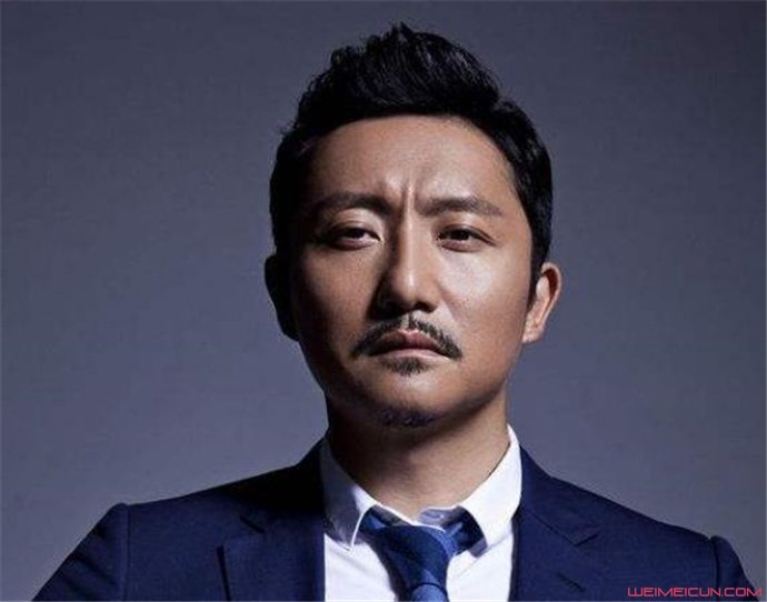 涂松岩老婆叫什么