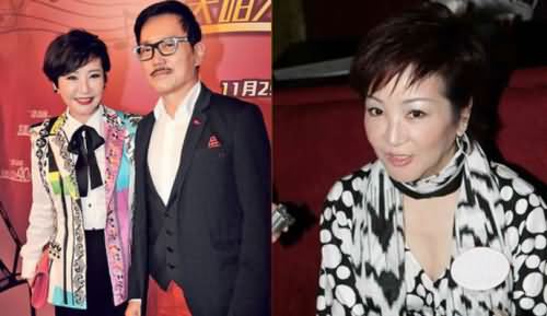 拉姑狄波拉 拉姑狄波拉