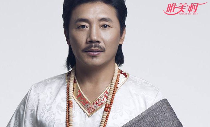 容中尔甲的老婆