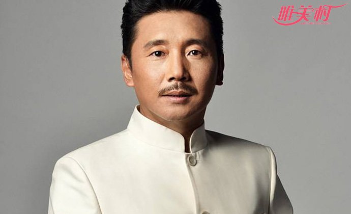 容中尔甲的老婆