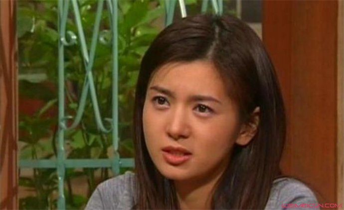 人鱼小姐大结局是什么 揭秘人鱼小姐每个人的结局
