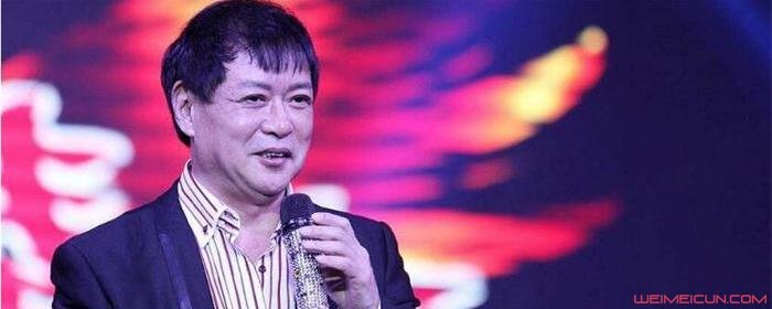 迟志强为什么坐牢 迟志强为什么坐牢