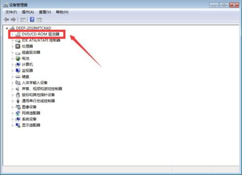 wifi信号有个感叹号什么意思(2) wifi信号有个感叹号什么意思(2)