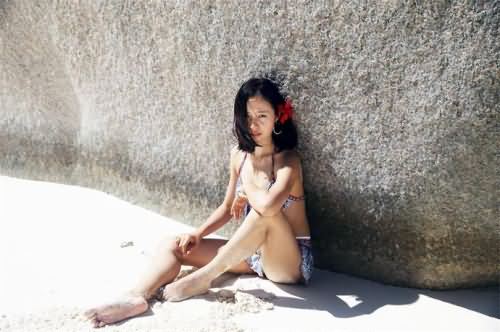 江一燕是不是白莲花