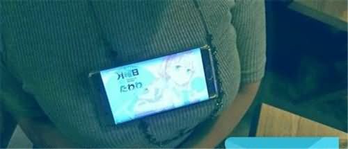 欧派 欧派