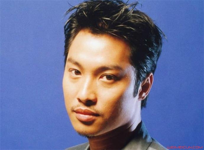 谭耀文为什么不红 谭耀文为什么不红