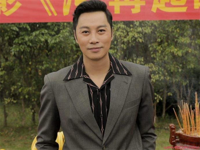 谭耀文为什么不红 谭耀文为什么不红