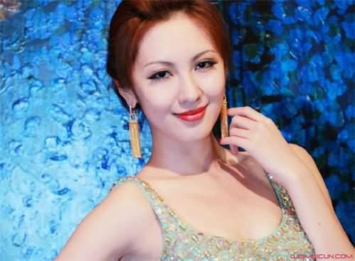 袁佳怡天天向上哪一期 袁佳怡天天向上哪一期