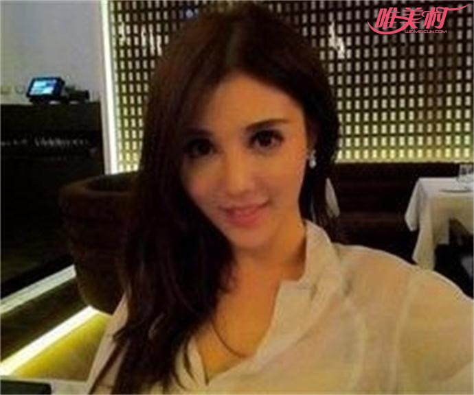 李宗瑞迷案女主角曾以晴