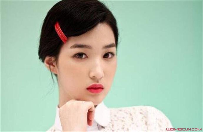 金律喜怀二胎 金律喜怀二胎
