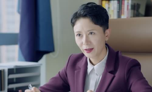 塞娅公主张恒近照曝光 塞娅公主张恒近照曝光
