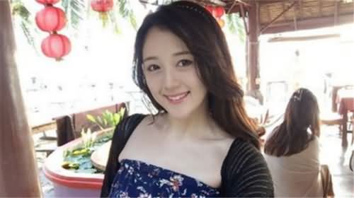 蜜丽娅 蜜丽娅