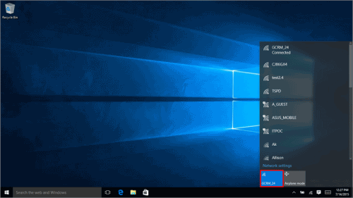 win10连接隐藏WiFi的技巧(5) win10连接隐藏WiFi的技巧(5)